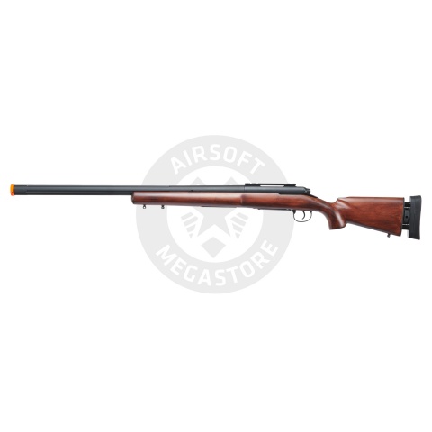 M57A Bolt Action Airsoft Sniper Rifle - Just Airsoft Guns