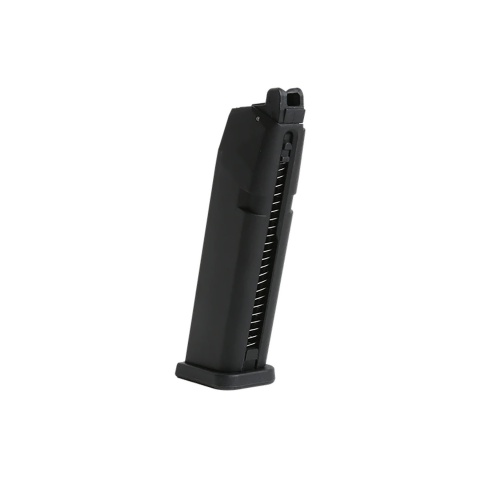 Kizuna Works G Series 24 Round Magazine for Gas Blowback Airsoft Pistols