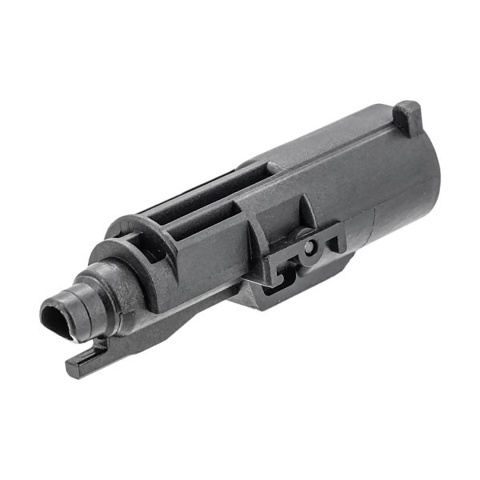 Kizuna Works Loading Nozzle Set for BSK43 Gas Blowback Airsoft Pistol