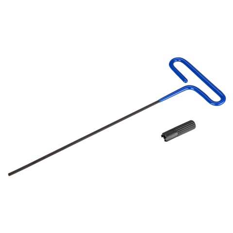 KWA AEG 2.5 VM4 Ronin Gen 2 Airsoft Rifle w/ 15