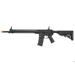 Airsoft KWA Ak74m Gas Blowback GBBR MINT GBB for sale online 