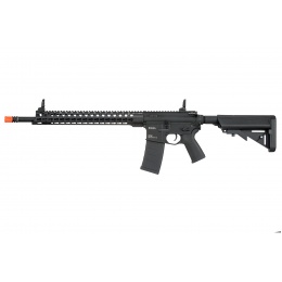 KWA AEG 2.5 VM4 Ronin Gen 2 Airsoft Rifle w/ 15