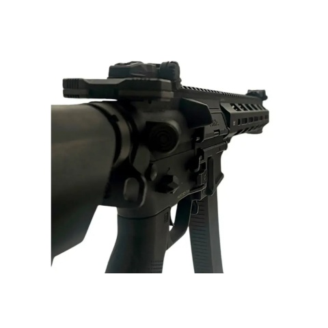 KWA QRF MOD1-M 10