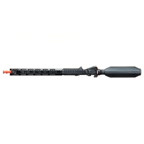 KWA QRF MOD1-M 10