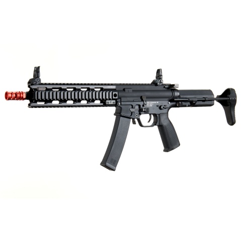 KWA QRF MOD1-Q 10