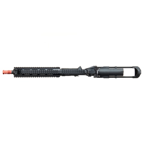 KWA QRF MOD1-Q 10