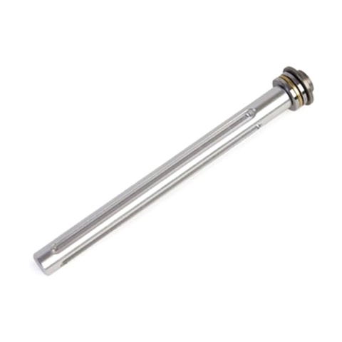 LayLax NINE BALL Hi-CAPA 5.1 Recoil Spring Guide Light