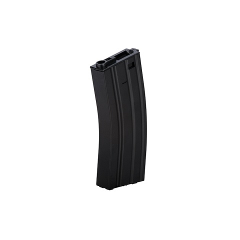 2023 Lancer Tactical LT-12BA Bundle (Color: Black/Gold) 