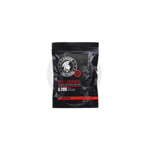 Lancer Tactical Gen 2 M4 Evo Airsoft AEG Rifle (Black & Gold)(No Battery and Charger)