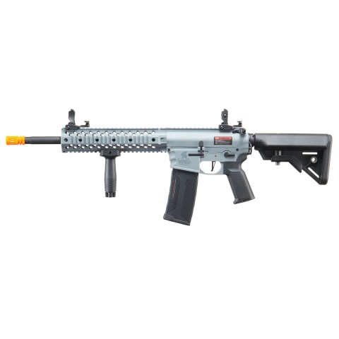 Lancer Tactical Gen 3 10