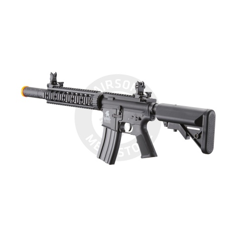 Lancer Tactical Gen 2 10