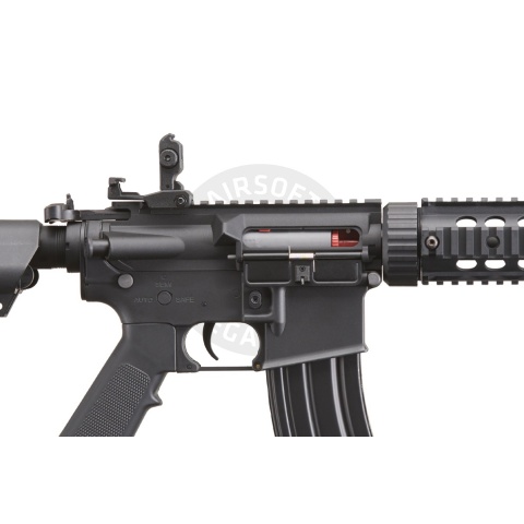 Lancer Tactical Gen 2 10