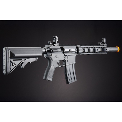 Lancer Tactical Low FPS Gen 2 10