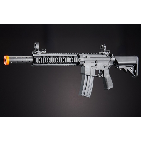 Lancer Tactical Low FPS Gen 2 10