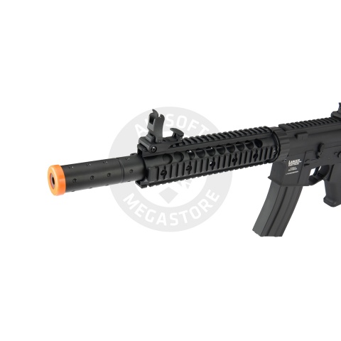 Lancer Tactical Low FPS Gen 2 10