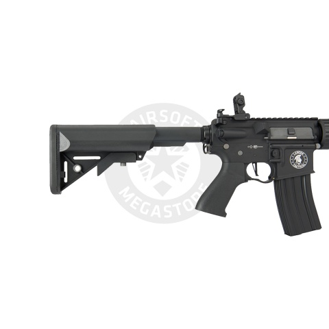 Lancer Tactical Low FPS Gen 2 10