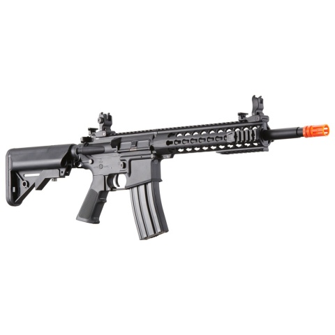 Lancer Tactical Gen 2 10