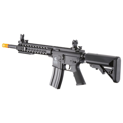 Lancer Tactical Gen 2 10