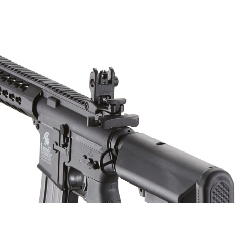 Lancer Tactical Gen 2 10