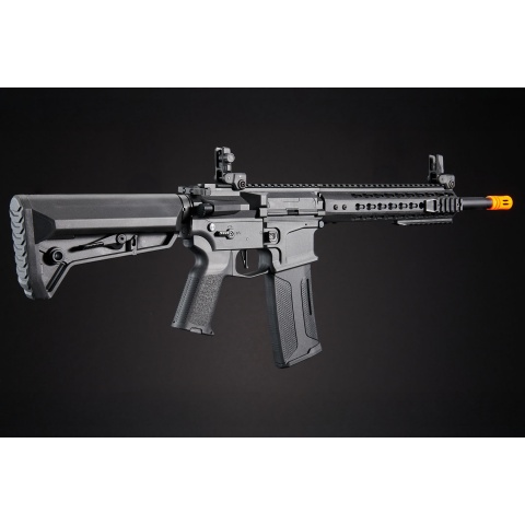 Lancer Tactical Gen 2 10