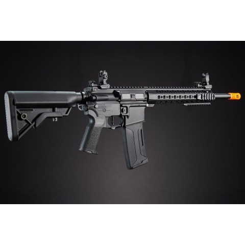 Lancer Tactical Gen 3 10