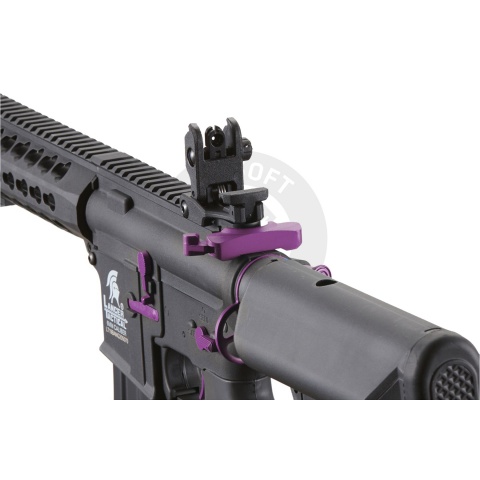 Lancer Tactical Gen 2 13.5