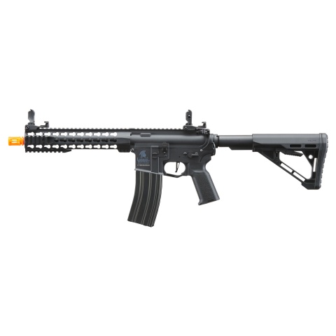 Lancer Tactical Gen 3 10