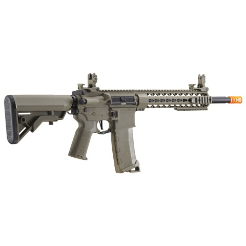 Lancer Tactical Gen 3 10