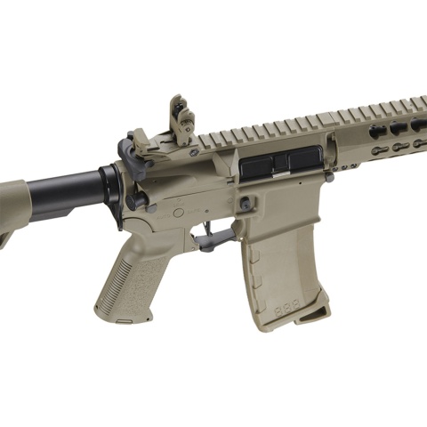 Lancer Tactical Gen 3 10