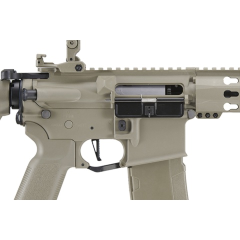 Lancer Tactical Gen 3 10