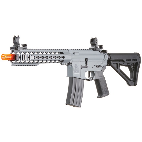 Lancer Tactical Gen 3 10