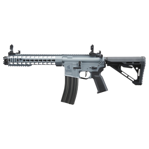 Lancer Tactical Gen 3 10