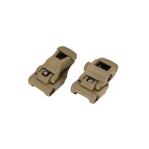 Lancer Tactical Proline LT-24 M4 12