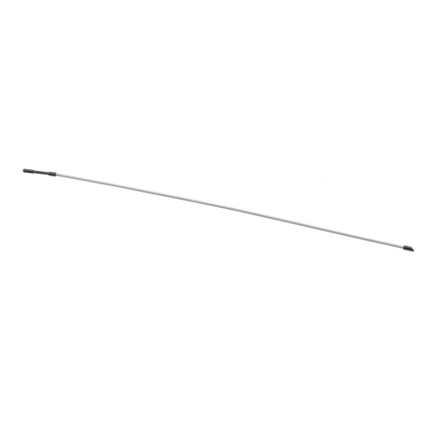 Lancer Tactical Gen 2 M4 SPR Interceptor Airsoft AEG Rifle (Color: Black & Blue)