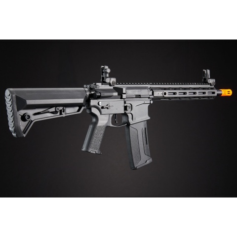 Lancer Tactical Gen 2 Hellion M-LOK 13