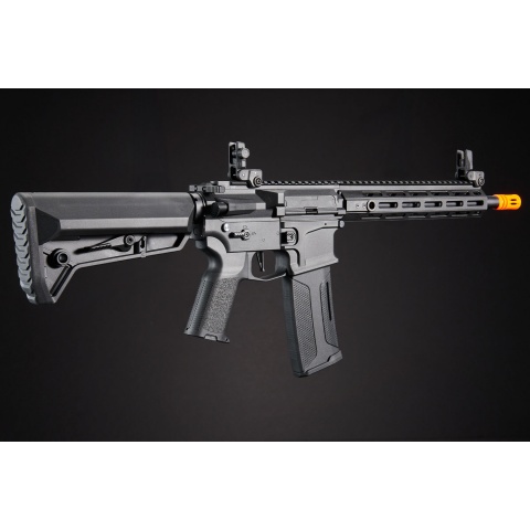 Lancer Tactical Gen 3 Hellion M-LOK 10