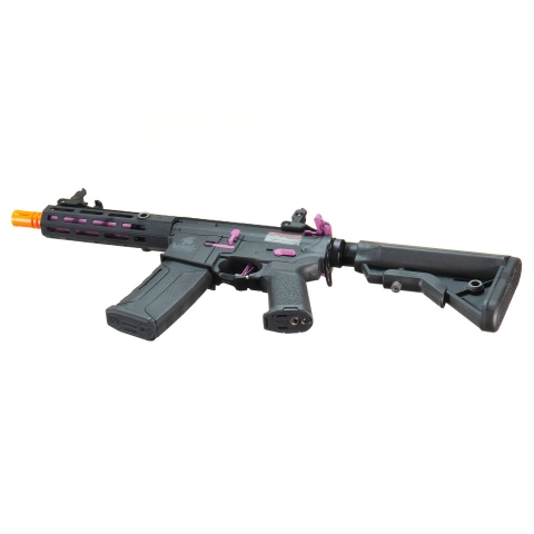 Lancer Tactical Gen 3 Hellion 7