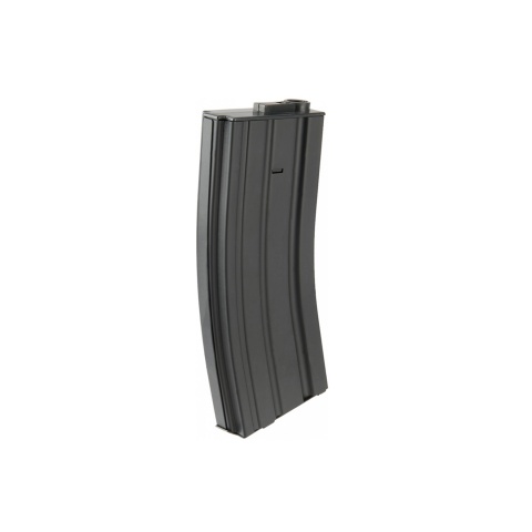 Lancer Tactical Gen 2 Hellion M-LOK 7