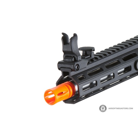 Lancer Tactical Gen 2 Hellion M-LOK 7