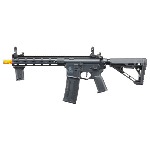 Lancer Tactical Gen 3 Hellion M-LOK 10