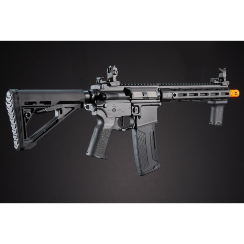 Lancer Tactical Gen 3 Hellion M-LOK 10