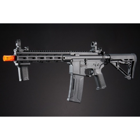 Lancer Tactical Gen 3 Hellion M-LOK 10