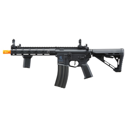 Lancer Tactical Gen 3 Hellion M-LOK 10