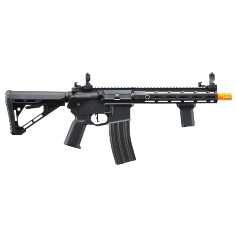 Lancer Tactical Gen 3 Hellion M-LOK 10