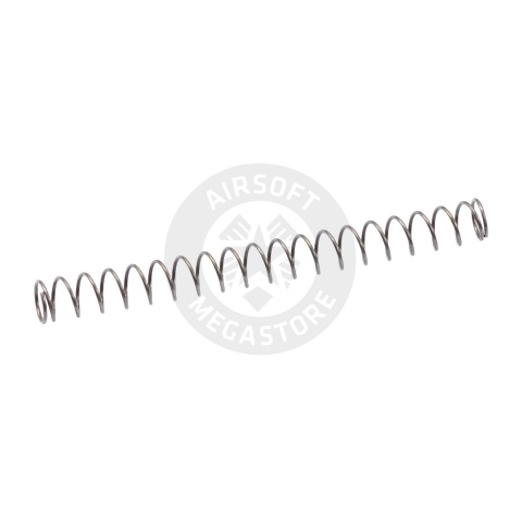 Lancer Tactical Gen 3 Hellion M-LOK 13