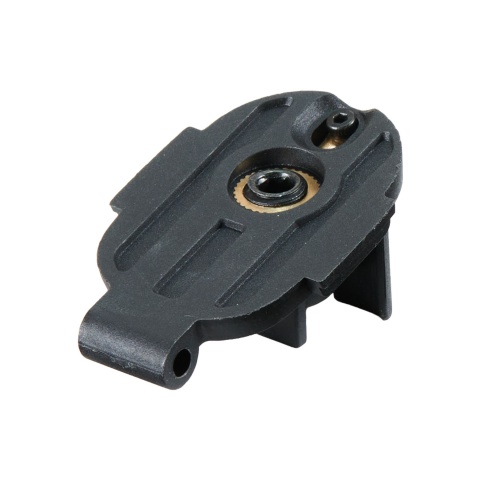 Lancer Tactical Gen 3 AEG Rifle Pistol Grip Cover