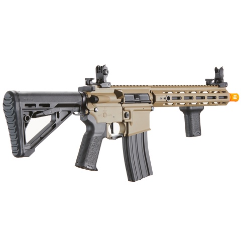 Lancer Tactical Gen 3 Hellion M-LOK 10