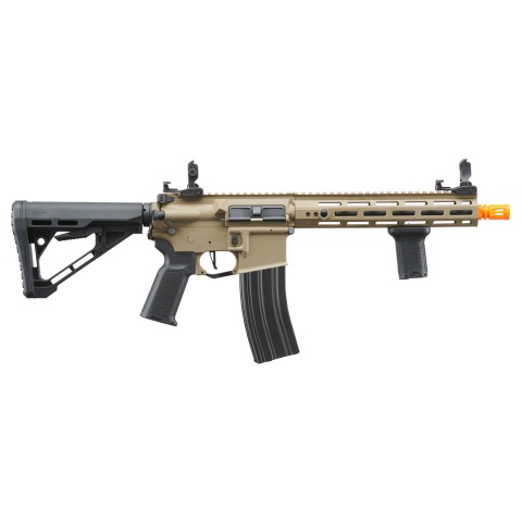 Lancer Tactical Gen 3 Hellion M-LOK 10