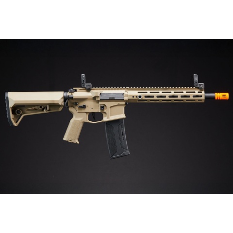 Lancer Tactical Gen 2 Hellion M-LOK 13