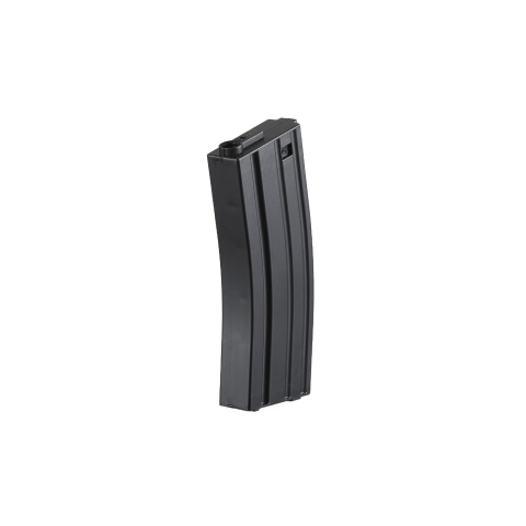 Lancer Tactical Gen 2 Hellion M-LOK 7